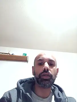 T1T012 online show from 01-11-26, 07:10