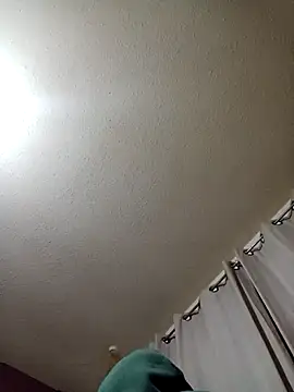 T1T012 online show from 12-20-25, 06:00