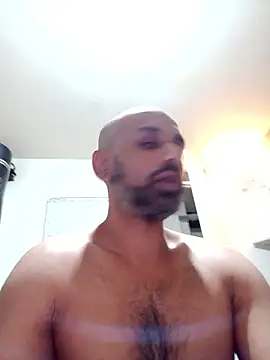 T1T012 online show from 01-06-26, 10:25