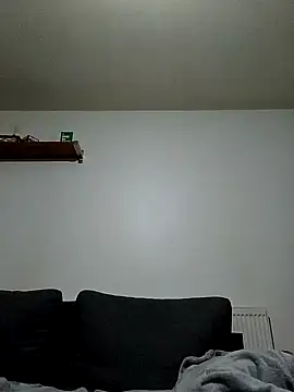 T1T012 online show from 12-19-25, 09:50