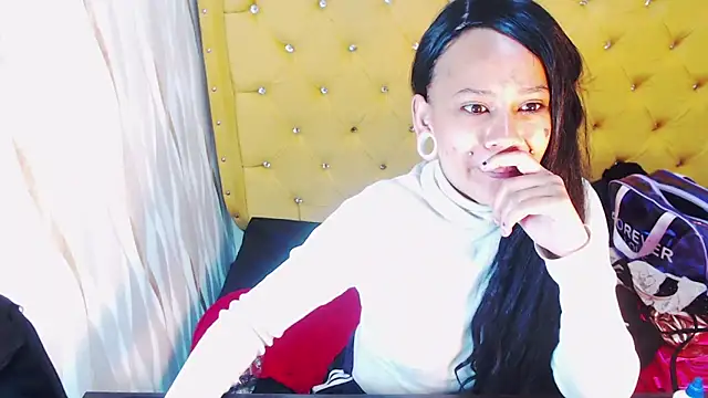 blackxstar11 online show from 12-23-25, 02:33