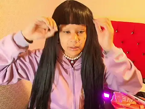 blackxstar11 online show from 02-18-26, 02:53