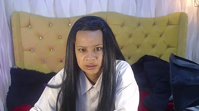 blackxstar11 online show from 11-17-25, 02:04