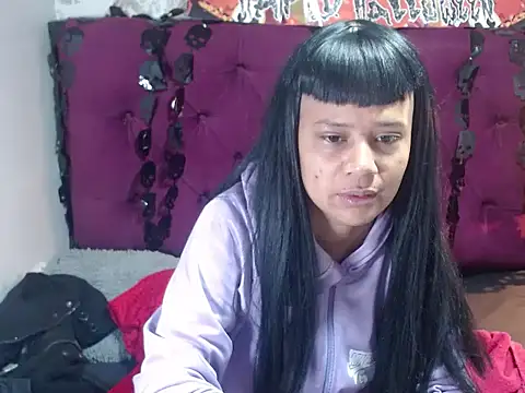 blackxstar11 online show from 10-11-25, 02:23