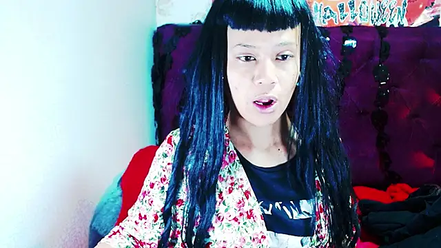 blackxstar11 online show from 10-13-25, 01:51