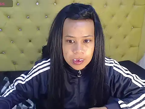 blackxstar11 online show from 10-27-25, 01:50