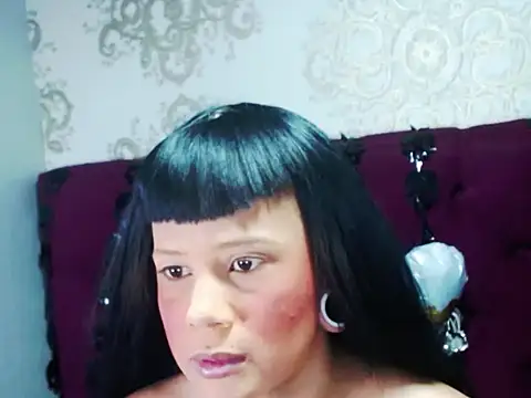 blackxstar11 online show from 10-17-25, 02:15