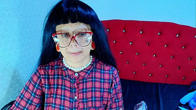 blackxstar11 online show from 02-10-26, 02:54