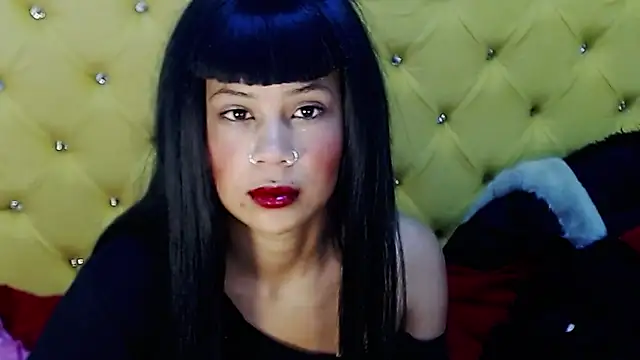 blackxstar11 online show from 11-08-25, 02:37