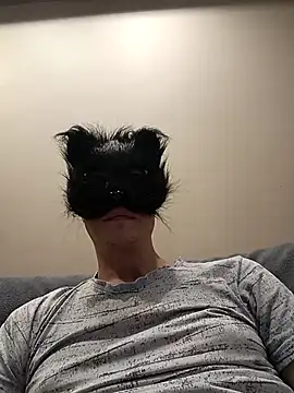 Bigdick20sex online show from 10-14-25, 06:30