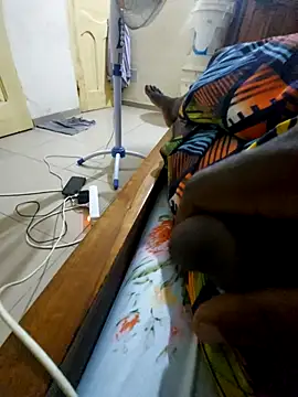 merrimen1 online show from 01-15-26, 11:52