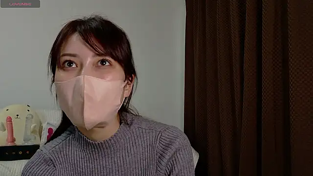 Snapshot of mio_k1 chatting on 02-12-26, 03:28 mio k1 online show from 02-12-26, 03:28