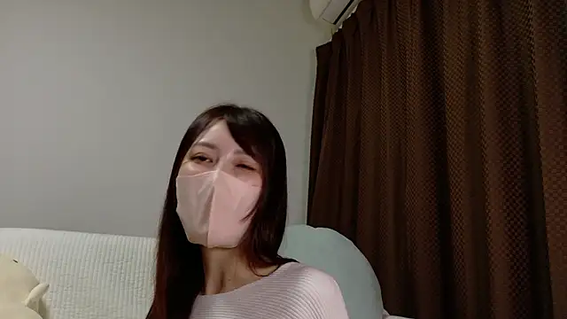 mio k1 online show from 10-20-25, 12:17