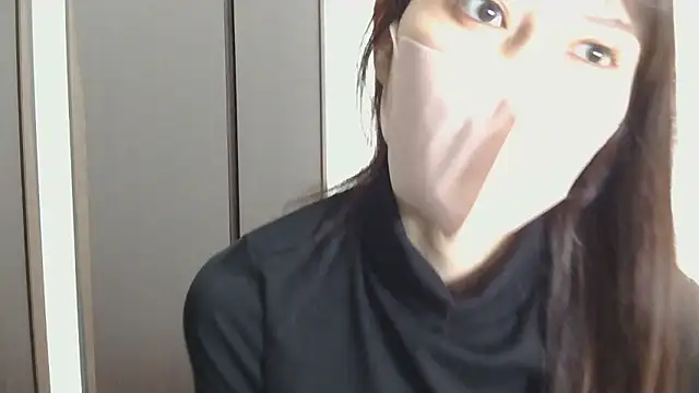 mio k1 online show from 10-15-25, 12:57