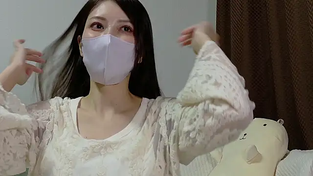 mio k1 online show from 10-24-25, 01:54