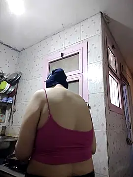 TermedScherzo online show from 11-10-25, 11:26