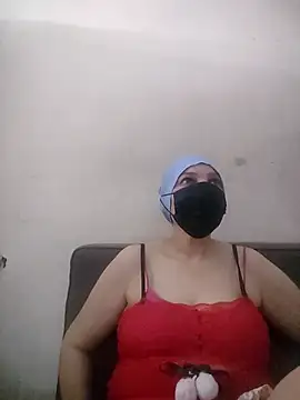 TermedScherzo online show from 10-21-25, 05:45