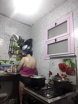 TermedScherzo online show from 11-09-25, 01:48