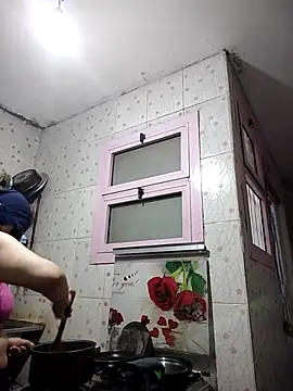 TermedScherzo online show from 11-11-25, 02:23