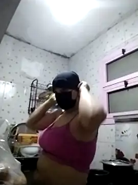 TermedScherzo online show from 12-18-25, 02:43