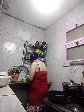 TermedScherzo online show from 11-23-25, 09:41