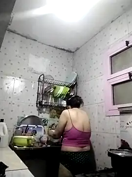 TermedScherzo online show from 12-21-25, 12:40