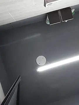  Bella Beth  online show from 11-27-25, 03:51