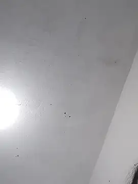  Bella Beth  online show from 11-23-25, 01:26