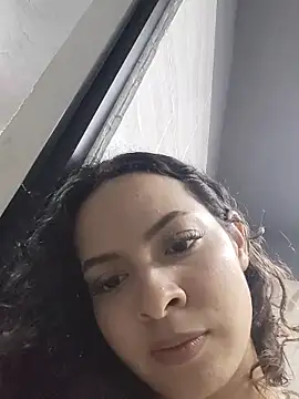  Bella Beth  online show from 11-13-25, 02:26