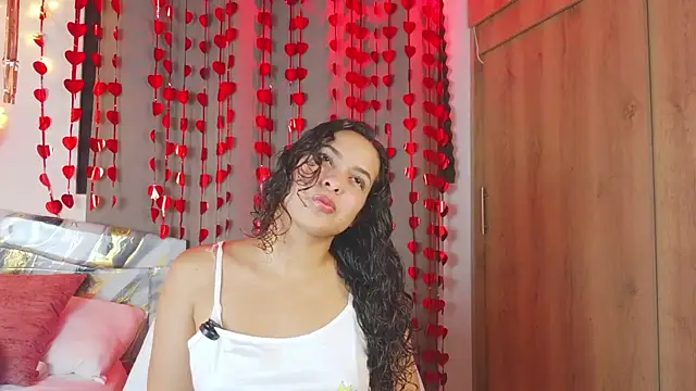  Bella Beth  online show from 02-18-26, 04:10