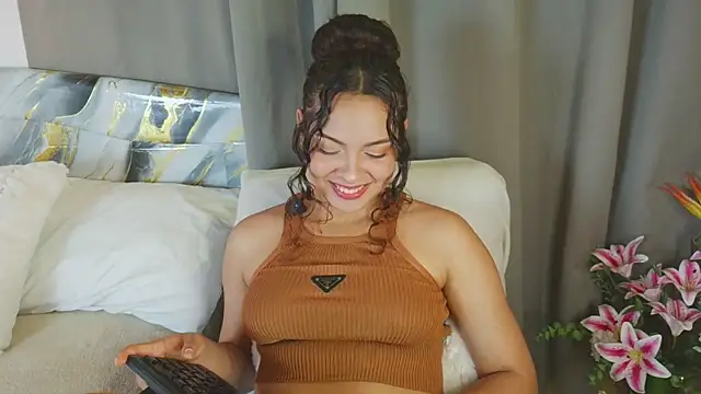  Bella Beth  online show from 01-05-26, 10:13