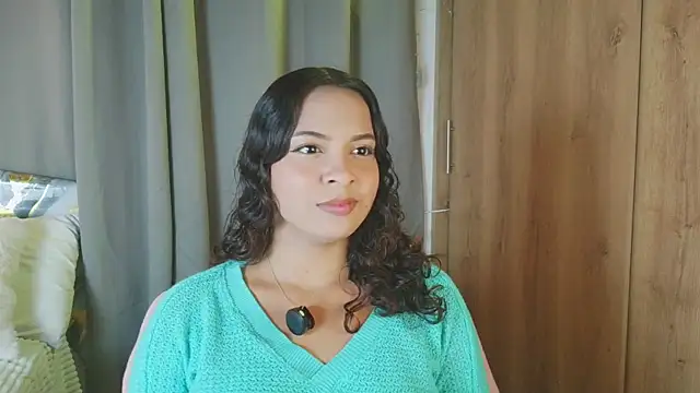  Bella Beth  online show from 01-08-26, 12:27