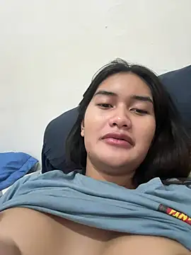 lubotakoxx online show from 04-01-26, 08:59