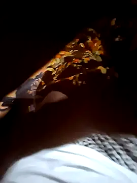 Mert2334 online show from 12-22-25, 12:22