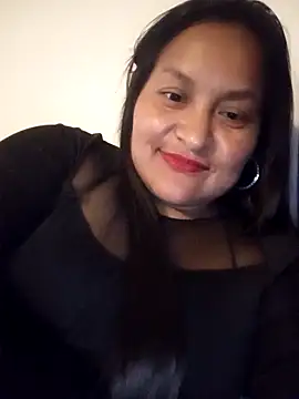 lucia00xx online show from 03-08-26, 03:10