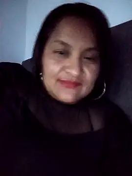 lucia00xx online show from 02-22-26, 03:31