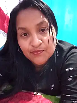 lucia00xx online show from 02-13-26, 11:16