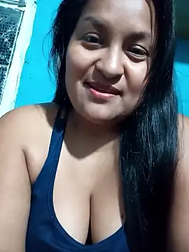 lucia00xx online show from 01-08-26, 04:51