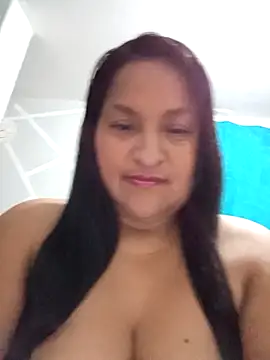 lucia00xx online show from 11-16-25, 10:42