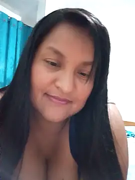 lucia00xx online show from 11-24-25, 01:16