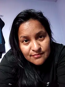 lucia00xx online show from 03-03-26, 10:50