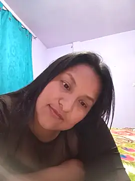 lucia00xx online show from 02-02-26, 02:43