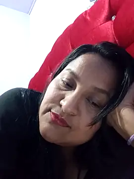 lucia00xx online show from 02-08-26, 12:52