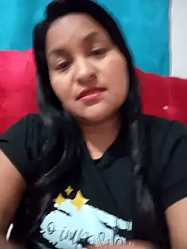 lucia00xx online show from 01-12-26, 01:23