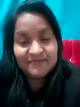 lucia00xx online show from 11-05-25, 11:52