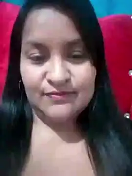 lucia00xx online show from 11-05-25, 02:47