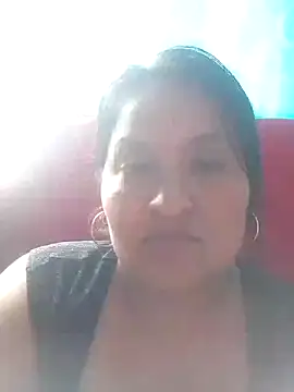 lucia00xx online show from 11-03-25, 05:16