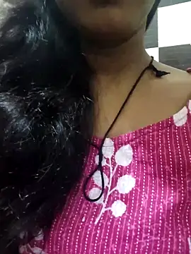 anjali2351 online show from 10-21-25, 02:00