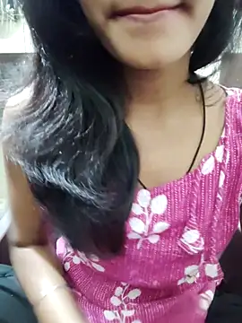 anjali2351 online show from 11-07-25, 05:28