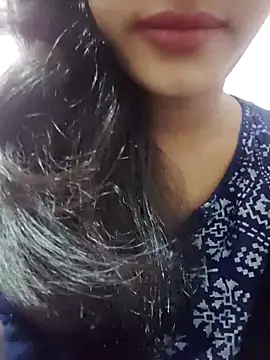 anjali2351 online show from 03-12-26, 05:45